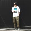 ライトオン(Right-on)のBACK NUMBER(バックナンバー)「接触冷感・イージーケア・イージーウエスト」「BENRY」サマーイージーパンツ15