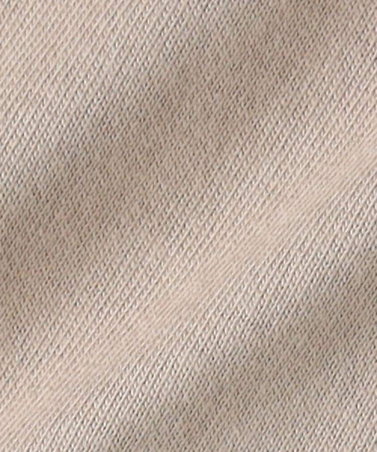ライトオン(Right-on)のBACK NUMBER(バックナンバー)シルケット加工半袖Ｔシャツ7