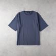 ライトオン(Right-on)のBACK NUMBER(バックナンバー)シルケット加工半袖Ｔシャツ11