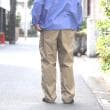 ライトオン(Right-on)のBACK NUMBER(バックナンバー)「接触冷感」ライトイージーパンツ14