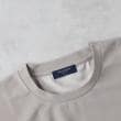 ライトオン(Right-on)のBACK NUMBER(バックナンバー)ジョーゼットフェイクレイヤードTシャツ2