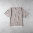 ライトオン(Right-on)のBACK NUMBER(バックナンバー)ジョーゼットフェイクレイヤードTシャツ4