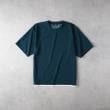 ライトオン(Right-on)のBACK NUMBER(バックナンバー)ジョーゼットフェイクレイヤードTシャツ8