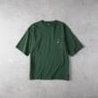 ライトオン(Right-on)のBACK NUMBER(バックナンバー)ワッペンロゴポケットＴシャツ4