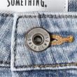 ライトオン(Right-on)のSOMETHING(サムシング)「ELSA」ストレート7