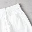 ライトオン(Right-on)のSOMETHING(サムシング)「SUMMER COOL」 涼しいワイドベーカーデニムパンツ5