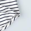 ライトオン(Right-on)のSOMETHING(サムシング)エンジェルスリーブＴシャツ4