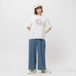 ライトオン(Right-on)のSOMETHING(サムシング)ロックTシャツ2