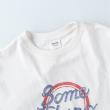 ライトオン(Right-on)のSOMETHING(サムシング)ロックTシャツ7