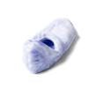 ライトオン(Right-on)のBASIC SOCKS(ベーシックソックス)スラブタイダイ柄ソックス3