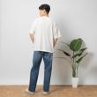 ライトオン(Right-on)のCAMP7(キャンプ7)DMX半袖ポケットTシャツ6