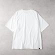 ライトオン(Right-on)のCAMP7(キャンプ7)DMX半袖ポケットTシャツ7