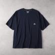 ライトオン(Right-on)のCAMP7(キャンプ7)DMX半袖ポケットTシャツ12
