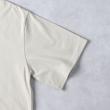 ライトオン(Right-on)のCAMP7(キャンプ7)バックフォトプリントＴシャツ14