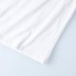 ライトオン(Right-on)のCAMP7(キャンプ7)ベーシックロゴ半袖Tシャツ5