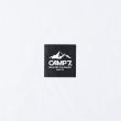 ライトオン(Right-on)のCAMP7(キャンプ7)ベーシックロゴ半袖Tシャツ6