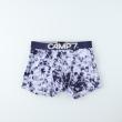 ライトオン(Right-on)のCAMP7(キャンプ7)タイダイボクサーパンツ9