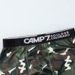 ライトオン(Right-on)のCAMP7(キャンプ7)BJカモフラパンツ5