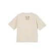 ライトオン(Right-on)のCAMP7(キャンプ7)異素材ポケットTシャツ19