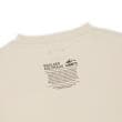 ライトオン(Right-on)のCAMP7(キャンプ7)異素材ポケットTシャツ22