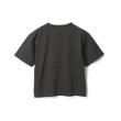 ライトオン(Right-on)のCAMP7(キャンプ7)【水陸両用】メッシュポケットTシャツ10