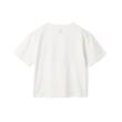 ライトオン(Right-on)のCAMP7(キャンプ7)【水陸両用】メッシュポケットTシャツ19
