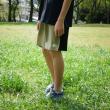 ライトオン(Right-on)のCAMP7(キャンプ7)前後切替えショートパンツ3