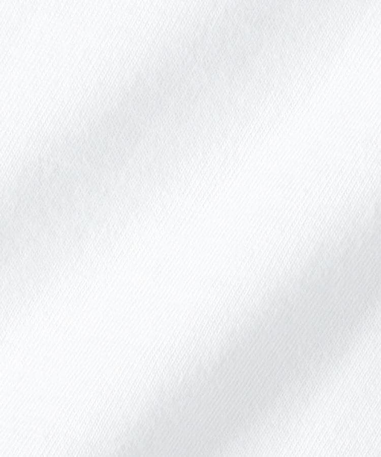 ライトオン(Right-on)のCAMP7(キャンプ7)サークルプリントＴシャツ10