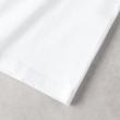 ライトオン(Right-on)のCAMP7(キャンプ7)サークルプリントＴシャツ7