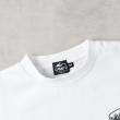 ライトオン(Right-on)のCAMP7(キャンプ7)グラデーションプリントＴシャツ8