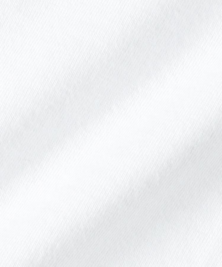 ライトオン(Right-on)のCAMP7(キャンプ7)グラフィックプリントＴシャツ3