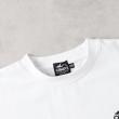 ライトオン(Right-on)のCAMP7(キャンプ7)グラフィックプリントＴシャツ7