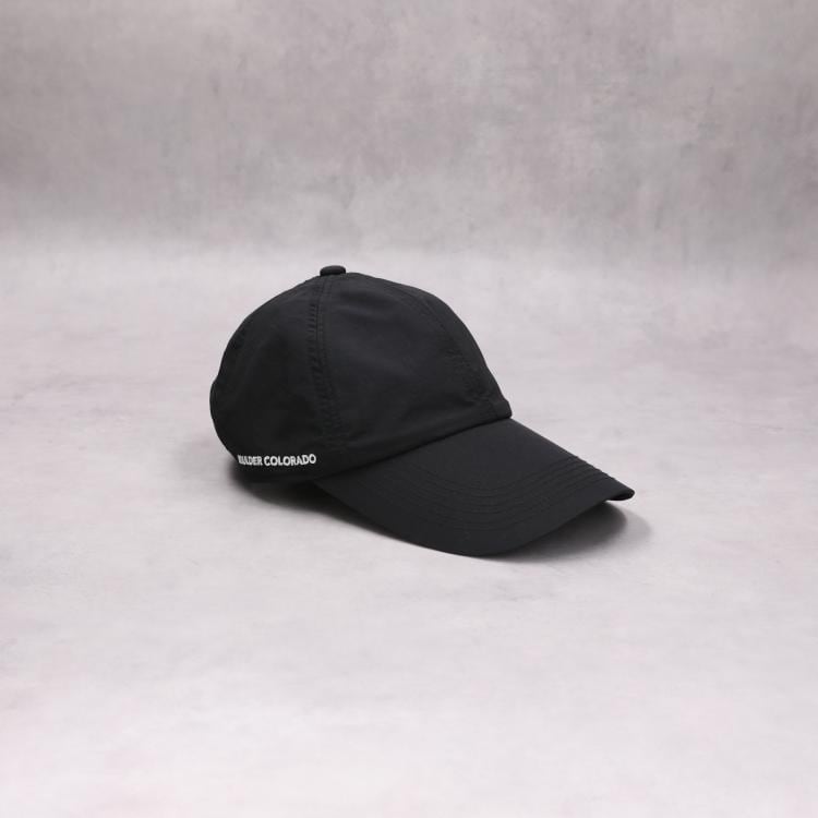 ライトオン(Right-on)のCAMP7(キャンプ7)ロングブリムキャップ キャップ