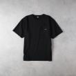 ライトオン(Right-on)のCAMP7(キャンプ7)【ONE　OCEAN】ポケットロゴTシャツ1