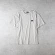 ライトオン(Right-on)のCAMP7(キャンプ7)【ONE　OCEAN】バックロゴプリントTシャツ3