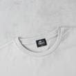 ライトオン(Right-on)のCAMP7(キャンプ7)【ONE　OCEAN】バックロゴプリントTシャツ7