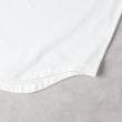 ライトオン(Right-on)のCAMP7(キャンプ7)【ONE　OCEAN】プリントノースリーブTシャツ5