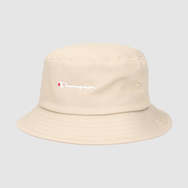 ライトオン(Right-on)のChampion(チャンピオン)スクリプトハット ハット