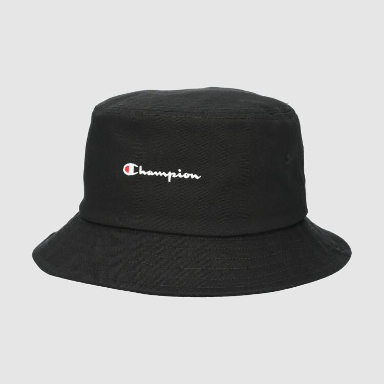 ライトオン(Right-on)のChampion(チャンピオン)バケットハット ハット