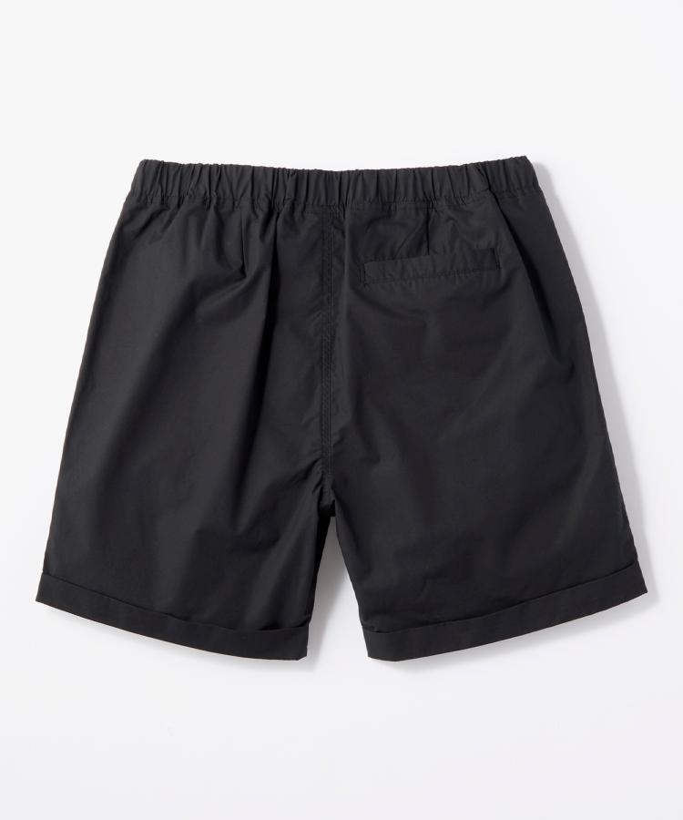 Champion(チャンピオン)カラーショートパンツ(膝丈パンツ Champion(チャンピオン)カラーショートパンツ(膝丈パンツ