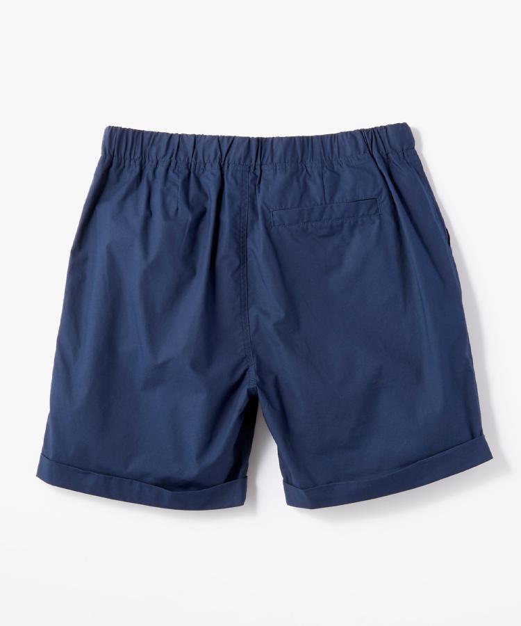 Champion(チャンピオン)カラーショートパンツ(膝丈パンツ Champion(チャンピオン)カラーショートパンツ(膝丈パンツ