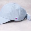 ライトオン(Right-on)のChampion(チャンピオン)フリンジリボンキャップ3