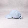 ライトオン(Right-on)のChampion(チャンピオン)フリンジリボンキャップ6