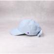 ライトオン(Right-on)のChampion(チャンピオン)フリンジリボンキャップ7