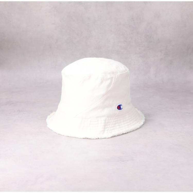 ライトオン(Right-on)のChampion(チャンピオン)フリンジチューリップハット ハット