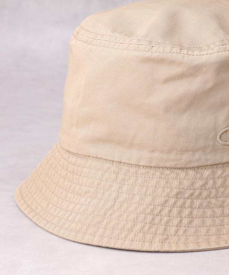 ライトオン(Right-on)のChampion(チャンピオン)ウォッシュツイルコードハット6