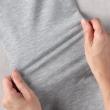 ライトオン(Right-on)のChampion(チャンピオン)【WEB限定】モックネック長袖Tシャツ6
