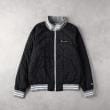 ライトオン(Right-on)のChampion(チャンピオン)【WEB限定】ナイロンジップジャケット1