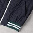 ライトオン(Right-on)のChampion(チャンピオン)【WEB限定】ナイロンジップジャケット2