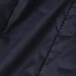 ライトオン(Right-on)のChampion(チャンピオン)【WEB限定】ナイロンジップジャケット5